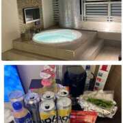 ヒメ日記 2025/02/19 20:56 投稿 りえ★超可愛くて長身CUTE かりゆしOLの秘密【20代沖縄美女多数在籍-デリヘル×ヌードエステ】