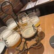 ヒメ日記 2025/02/19 23:46 投稿 りえ★超可愛くて長身CUTE かりゆしOLの秘密【20代沖縄美女多数在籍-デリヘル×ヌードエステ】