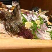 ヒメ日記 2025/02/19 23:50 投稿 りえ★超可愛くて長身CUTE かりゆしOLの秘密【20代沖縄美女多数在籍-デリヘル×ヌードエステ】