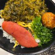 りえ★超可愛くて長身CUTE 受付終了❣️ かりゆしOLの秘密【20代沖縄美女多数在籍-デリヘル×ヌードエステ】