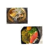 りえ★超可愛くて長身CUTE 6日間本当にありがとう🫶💕︎︎ かりゆしOLの秘密【20代沖縄美女多数在籍-デリヘル×ヌードエステ】