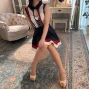 ヒメ日記 2024/12/20 11:19 投稿 マヒロ Picasso(ピカソ)