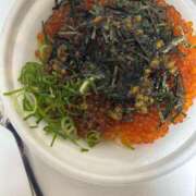 ヒメ日記 2024/12/20 12:26 投稿 マヒロ Picasso(ピカソ)