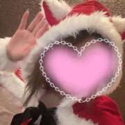 ヒメ日記 2024/12/20 15:22 投稿 マヒロ Picasso(ピカソ)