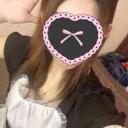 ヒメ日記 2024/12/21 19:21 投稿 マヒロ Picasso(ピカソ)