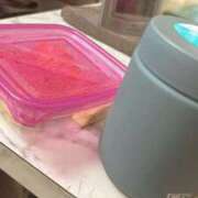 ヒメ日記 2024/12/22 11:19 投稿 マヒロ Picasso(ピカソ)