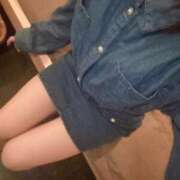 ヒメ日記 2024/12/22 12:27 投稿 マヒロ Picasso(ピカソ)