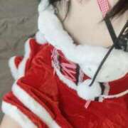 ヒメ日記 2024/12/24 08:56 投稿 マヒロ Picasso(ピカソ)