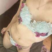 ヒメ日記 2024/12/25 13:18 投稿 マヒロ Picasso(ピカソ)