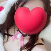 ヒメ日記 2024/12/30 12:26 投稿 マヒロ Picasso(ピカソ)