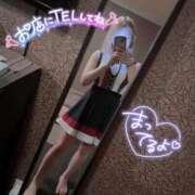 ヒメ日記 2024/12/31 09:56 投稿 マヒロ Picasso(ピカソ)