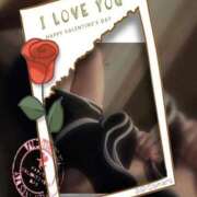 ヒメ日記 2025/01/01 10:28 投稿 マヒロ Picasso(ピカソ)