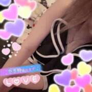 ヒメ日記 2025/01/01 12:09 投稿 マヒロ Picasso(ピカソ)