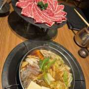 ヒメ日記 2025/01/01 16:17 投稿 マヒロ Picasso(ピカソ)