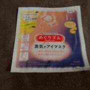 ヒメ日記 2025/01/10 09:17 投稿 マヒロ Picasso(ピカソ)