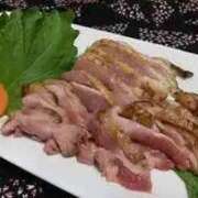 ヒメ日記 2025/01/10 10:20 投稿 マヒロ Picasso(ピカソ)