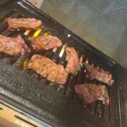 ヒメ日記 2025/01/15 12:22 投稿 マヒロ Picasso(ピカソ)