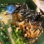 ヒメ日記 2025/01/15 13:18 投稿 マヒロ Picasso(ピカソ)