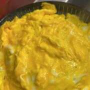 ヒメ日記 2025/01/21 12:24 投稿 マヒロ Picasso(ピカソ)