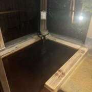 ヒメ日記 2025/01/23 18:07 投稿 マヒロ Picasso(ピカソ)