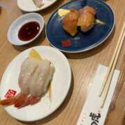 ヒメ日記 2025/01/25 10:16 投稿 マヒロ Picasso(ピカソ)