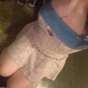 ヒメ日記 2025/01/25 23:18 投稿 マヒロ Picasso(ピカソ)