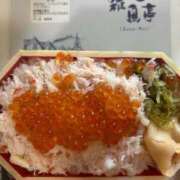 ヒメ日記 2025/01/26 09:06 投稿 マヒロ Picasso(ピカソ)