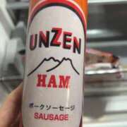 ヒメ日記 2025/01/27 20:06 投稿 マヒロ Picasso(ピカソ)