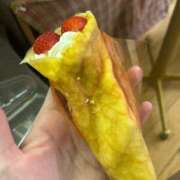 ヒメ日記 2025/01/27 21:18 投稿 マヒロ Picasso(ピカソ)