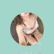 ヒメ日記 2025/01/31 21:56 投稿 マヒロ Picasso(ピカソ)