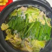 ヒメ日記 2025/02/02 16:17 投稿 マヒロ Picasso(ピカソ)