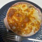 ヒメ日記 2025/02/04 08:36 投稿 マヒロ Picasso(ピカソ)