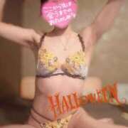 ヒメ日記 2025/02/05 20:07 投稿 マヒロ Picasso(ピカソ)