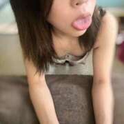 ヒメ日記 2025/02/06 20:46 投稿 マヒロ Picasso(ピカソ)