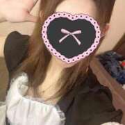 ヒメ日記 2025/02/07 12:11 投稿 マヒロ Picasso(ピカソ)