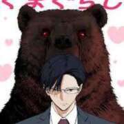 ヒメ日記 2025/02/07 15:18 投稿 マヒロ Picasso(ピカソ)