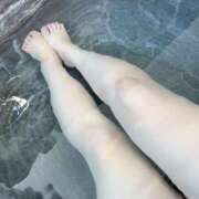 ヒメ日記 2025/02/10 16:17 投稿 マヒロ Picasso(ピカソ)