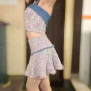 ヒメ日記 2025/02/11 11:46 投稿 マヒロ Picasso(ピカソ)