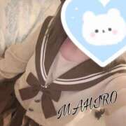 ヒメ日記 2025/02/11 14:46 投稿 マヒロ Picasso(ピカソ)