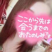 ヒメ日記 2025/02/13 17:58 投稿 マヒロ Picasso(ピカソ)