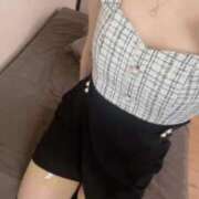 ヒメ日記 2025/02/21 08:24 投稿 マヒロ Picasso(ピカソ)