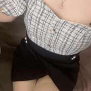 ヒメ日記 2025/02/22 12:46 投稿 マヒロ Picasso(ピカソ)