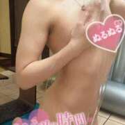 ヒメ日記 2025/02/22 13:18 投稿 マヒロ Picasso(ピカソ)