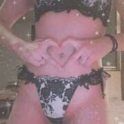 ヒメ日記 2025/02/23 08:26 投稿 マヒロ Picasso(ピカソ)