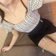 ヒメ日記 2025/02/26 11:33 投稿 マヒロ Picasso(ピカソ)