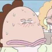 ヒメ日記 2025/02/26 22:07 投稿 マヒロ Picasso(ピカソ)