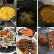 ヒメ日記 2025/02/27 14:17 投稿 マヒロ Picasso(ピカソ)