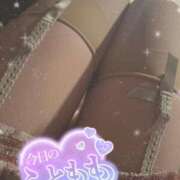 ヒメ日記 2025/03/03 17:18 投稿 マヒロ Picasso(ピカソ)