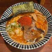 ヒメ日記 2025/03/05 20:08 投稿 マヒロ Picasso(ピカソ)