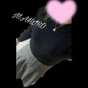 ヒメ日記 2025/03/12 19:18 投稿 マヒロ Picasso(ピカソ)